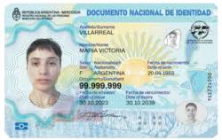 Fake ID Malaysia | Malaysian Fake Driving License 2026